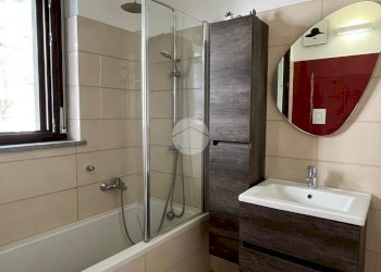 Trilocale Via Mengoni, Milano (zona Inganni) - foto 31