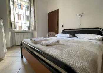 Two-room apartment Via Cola Montano, Milano (neighborhood Isola) - photo 2