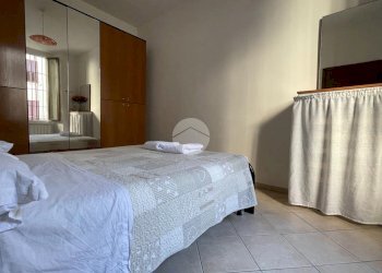 Two-room apartment Via Cola Montano, Milano (neighborhood Isola) - photo 5