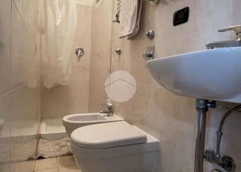 Two-room apartment Via Cola Montano, Milano (neighborhood Isola) - photo 6