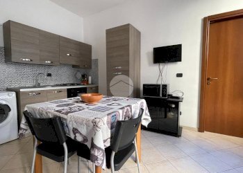 Two-room apartment Via Cola Montano, Milano (neighborhood Isola) - photo 7
