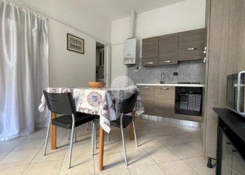 Two-room apartment Via Cola Montano, Milano (neighborhood Isola) - photo 10