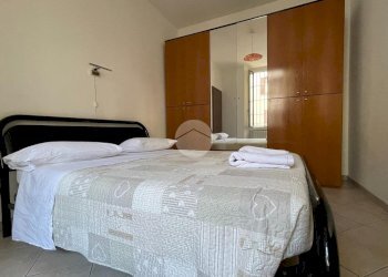 Two-room apartment Via Cola Montano, Milano (neighborhood Isola) - photo 14