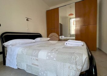 Two-room apartment Via Cola Montano, Milano (neighborhood Isola) - photo 17