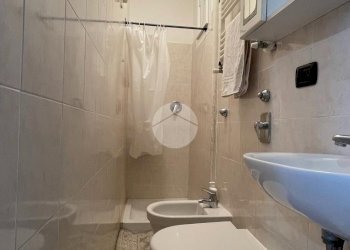 Two-room apartment Via Cola Montano, Milano (neighborhood Isola) - photo 18