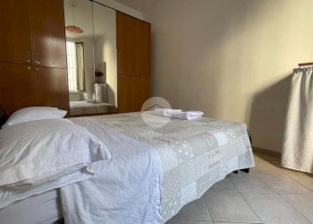 Two-room apartment Via Cola Montano, Milano (neighborhood Isola) - photo 23