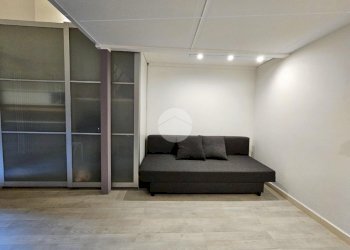 Monolocale Via dei carafa, Milano (zona Dergano) - foto 2