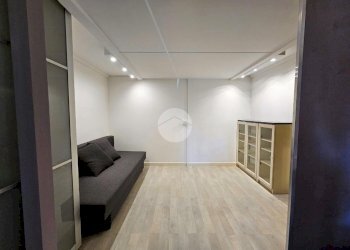 Monolocale Via dei carafa, Milano (zona Dergano) - foto 3