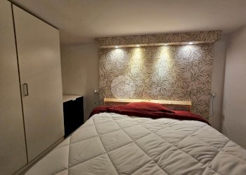 Monolocale Via dei carafa, Milano (zona Dergano) - foto 7
