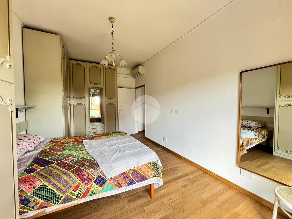 One-room apartment Via feltre, Milano (neighborhood Feltre) - photo 1