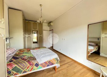 One-room apartment Via feltre, Milano (neighborhood Feltre) - photo 1