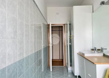 One-room apartment Via feltre, Milano (neighborhood Feltre) - photo 6