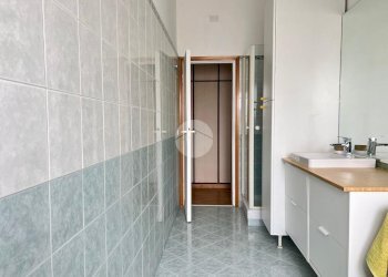 One-room apartment Via feltre, Milano (neighborhood Feltre) - photo 7