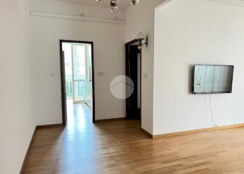 One-room apartment Via feltre, Milano (neighborhood Feltre) - photo 8