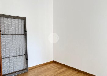One-room apartment Via feltre, Milano (neighborhood Feltre) - photo 9