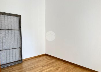 One-room apartment Via feltre, Milano (neighborhood Feltre) - photo 10