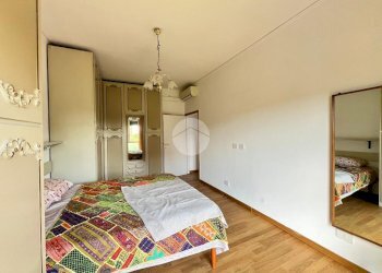 One-room apartment Via feltre, Milano (neighborhood Feltre) - photo 15