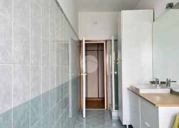 One-room apartment Via feltre, Milano (neighborhood Feltre) - photo 17