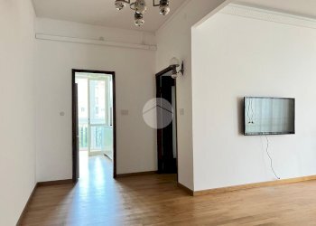 One-room apartment Via feltre, Milano (neighborhood Feltre) - photo 24