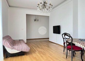 One-room apartment Via feltre, Milano (neighborhood Feltre) - photo 30