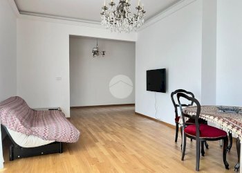 One-room apartment Via feltre, Milano (neighborhood Feltre) - photo 31