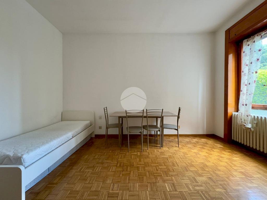 Two-room apartment Via Cannero, Milano (neighborhood Maciachini) - photo 3