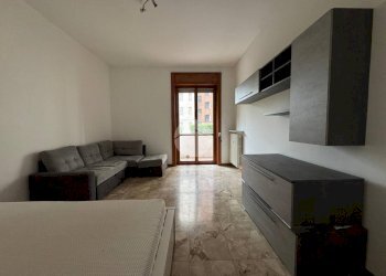 Two-room apartment Via Cannero, Milano (neighborhood Maciachini) - photo 16