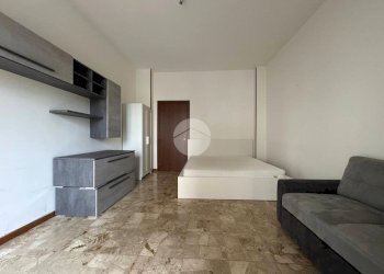 Two-room apartment Via Cannero, Milano (neighborhood Maciachini) - photo 17