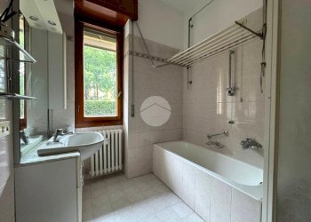 Two-room apartment Via Cannero, Milano (neighborhood Maciachini) - photo 18