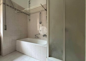 Two-room apartment Via Cannero, Milano (neighborhood Maciachini) - photo 19
