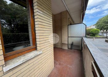 Two-room apartment Via Cannero, Milano (neighborhood Maciachini) - photo 21