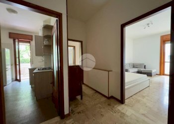 Two-room apartment Via Cannero, Milano (neighborhood Maciachini) - photo 22