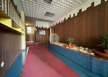 Two-room apartment Via Cannero, Milano (neighborhood Maciachini) - photo 26