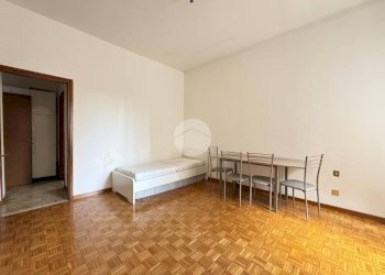 Two-room apartment Via Cannero, Milano (neighborhood Maciachini) - photo 30