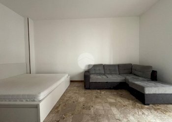 Two-room apartment Via Cannero, Milano (neighborhood Maciachini) - photo 31
