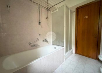 Two-room apartment Via Cannero, Milano (neighborhood Maciachini) - photo 33