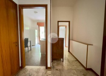 Two-room apartment Via Cannero, Milano (neighborhood Maciachini) - photo 34