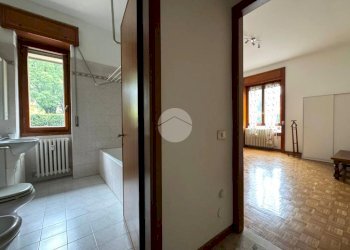 Two-room apartment Via Cannero, Milano (neighborhood Maciachini) - photo 35