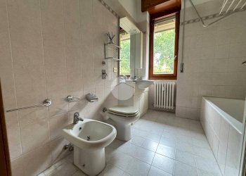 Two-room apartment Via Cannero, Milano (neighborhood Maciachini) - photo 38