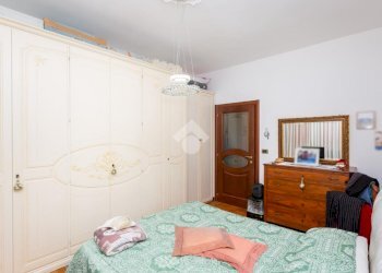 Four-room apartment Corso Bernardino Telesio, Torino (neighborhood Parella) - photo 16