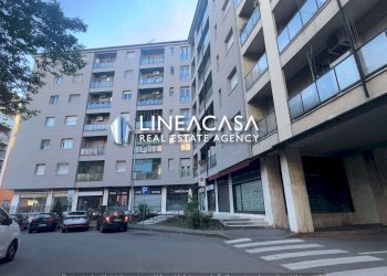 Two-room apartment via Marco Polo 8, Corsico - photo 1