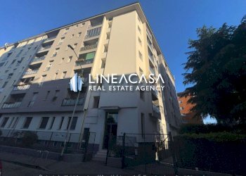 Two-room apartment via Marco Polo 8, Corsico - photo 3