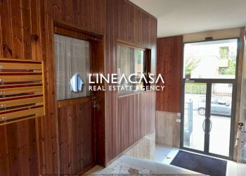 Two-room apartment via Marco Polo 8, Corsico - photo 5