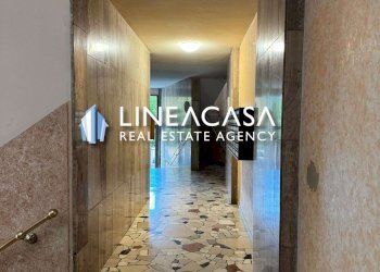Two-room apartment via Marco Polo 8, Corsico - photo 6