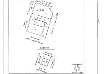 Two-room apartment via Marco Polo 8, Corsico - photo 7