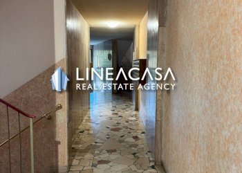 Two-room apartment via Marco Polo 8, Corsico - photo 6