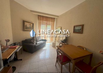 Two-room apartment via Marco Polo 8, Corsico - photo 7