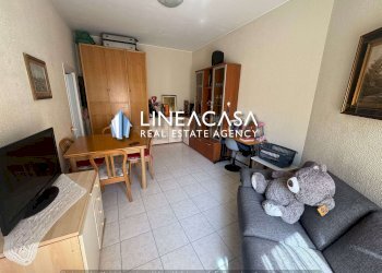Two-room apartment via Marco Polo 8, Corsico - photo 8