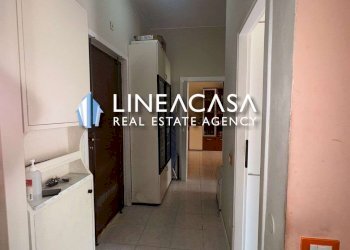 Two-room apartment via Marco Polo 8, Corsico - photo 10