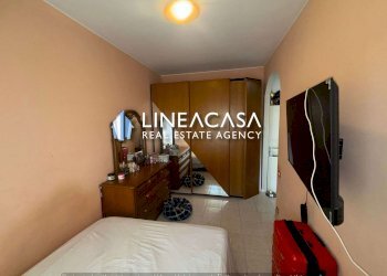 Two-room apartment via Marco Polo 8, Corsico - photo 11
